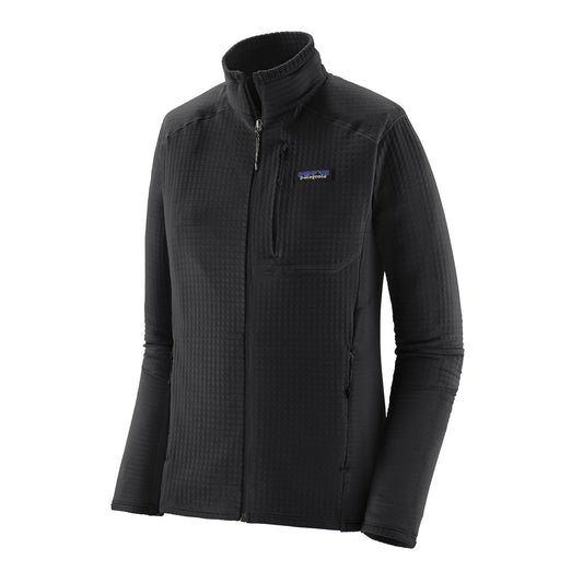 Women's R1® Fleece Jacket