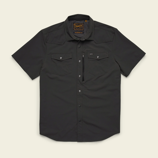 Emerger Tech Shirt
