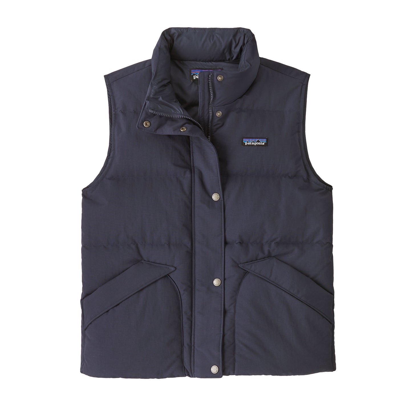 Women's Downdrift Vest