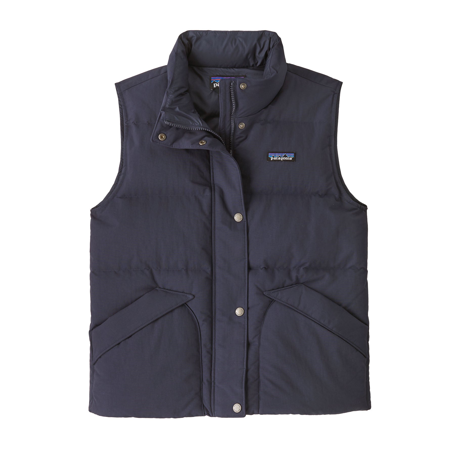 Women's Downdrift Vest
