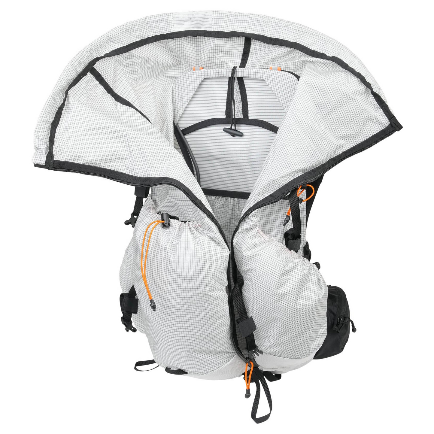 Radix 31 Men's