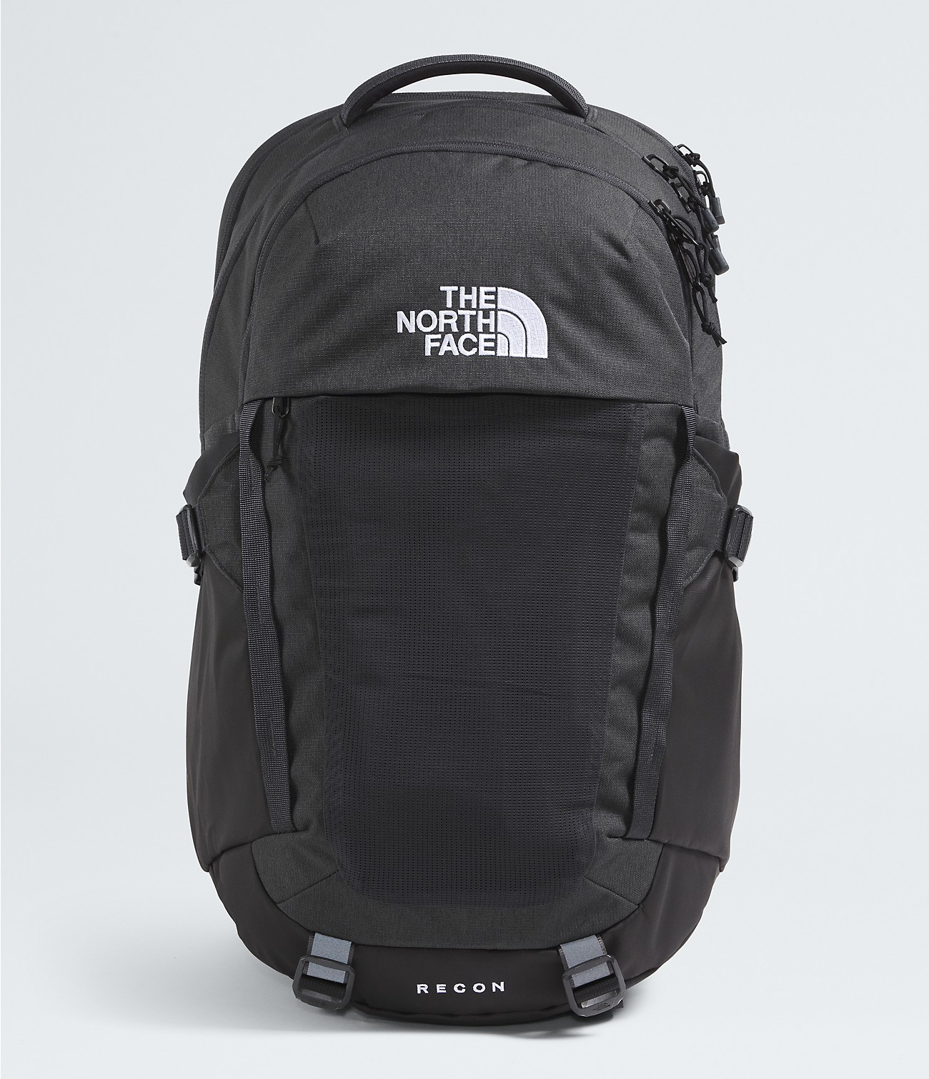 north face adventure backpack Recon – Native Summit Adventure Outfitters
