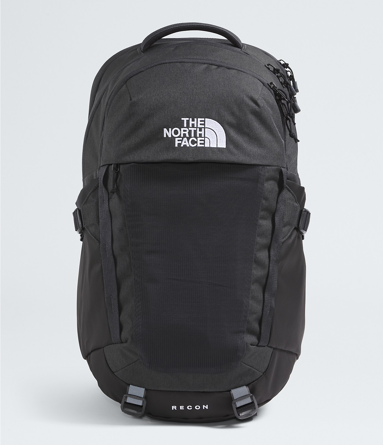 Recon Backpack