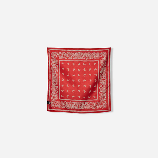 Bandana Towel