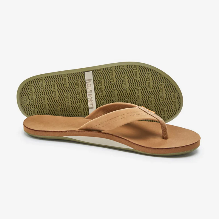 Men's Fields Flip Flops