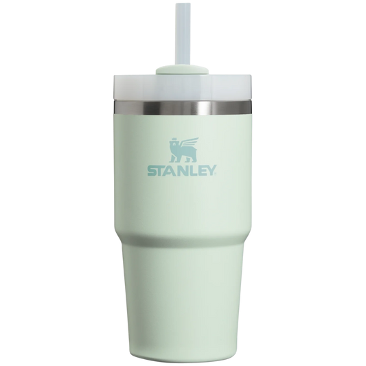 The Quencher H2.0 FlowState Tumbler 20 oz