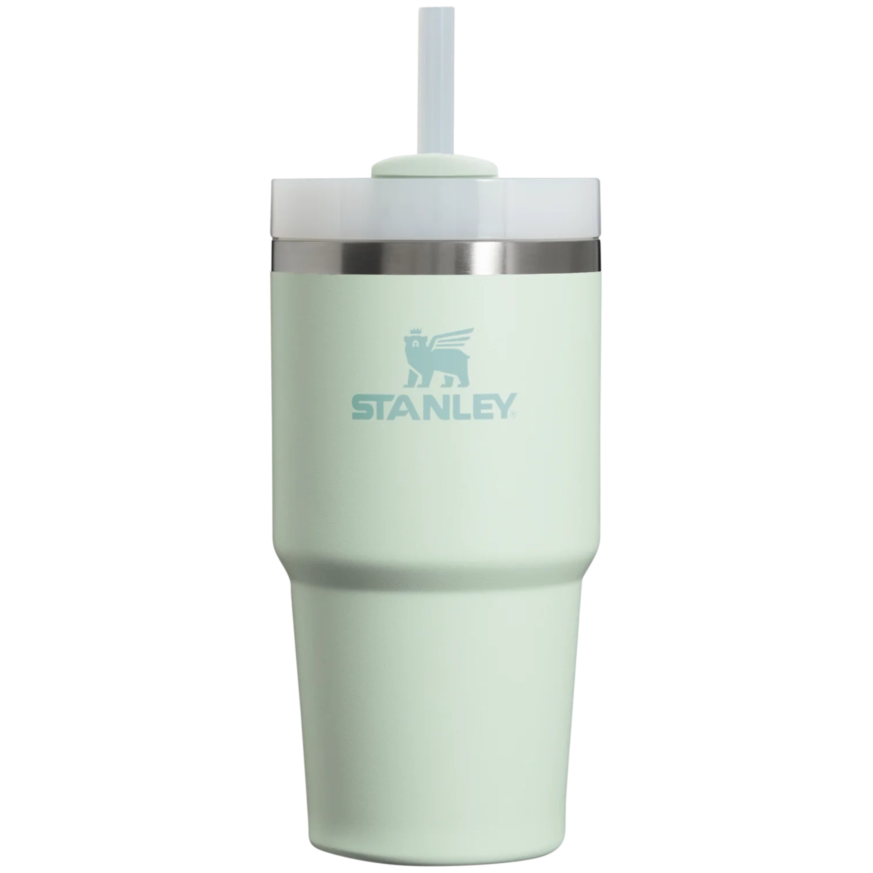 The Quencher H2.0 FlowState Tumbler 20 oz