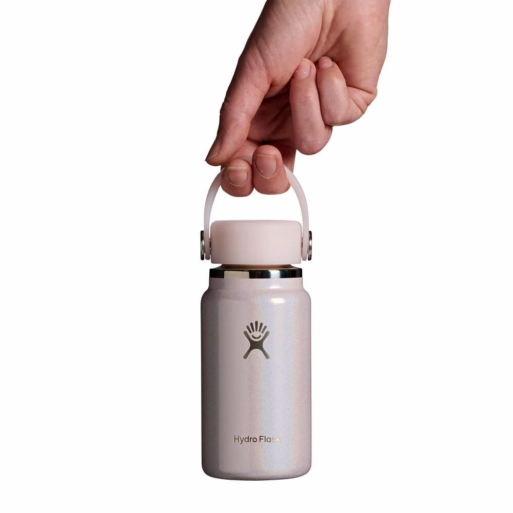 Micro Hydro 200ml – Native Summit Adventure Outfitters