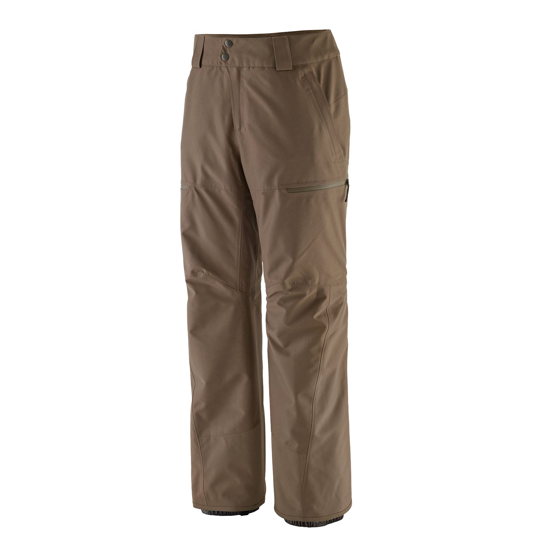 Men's Powder Town Pants - Regular