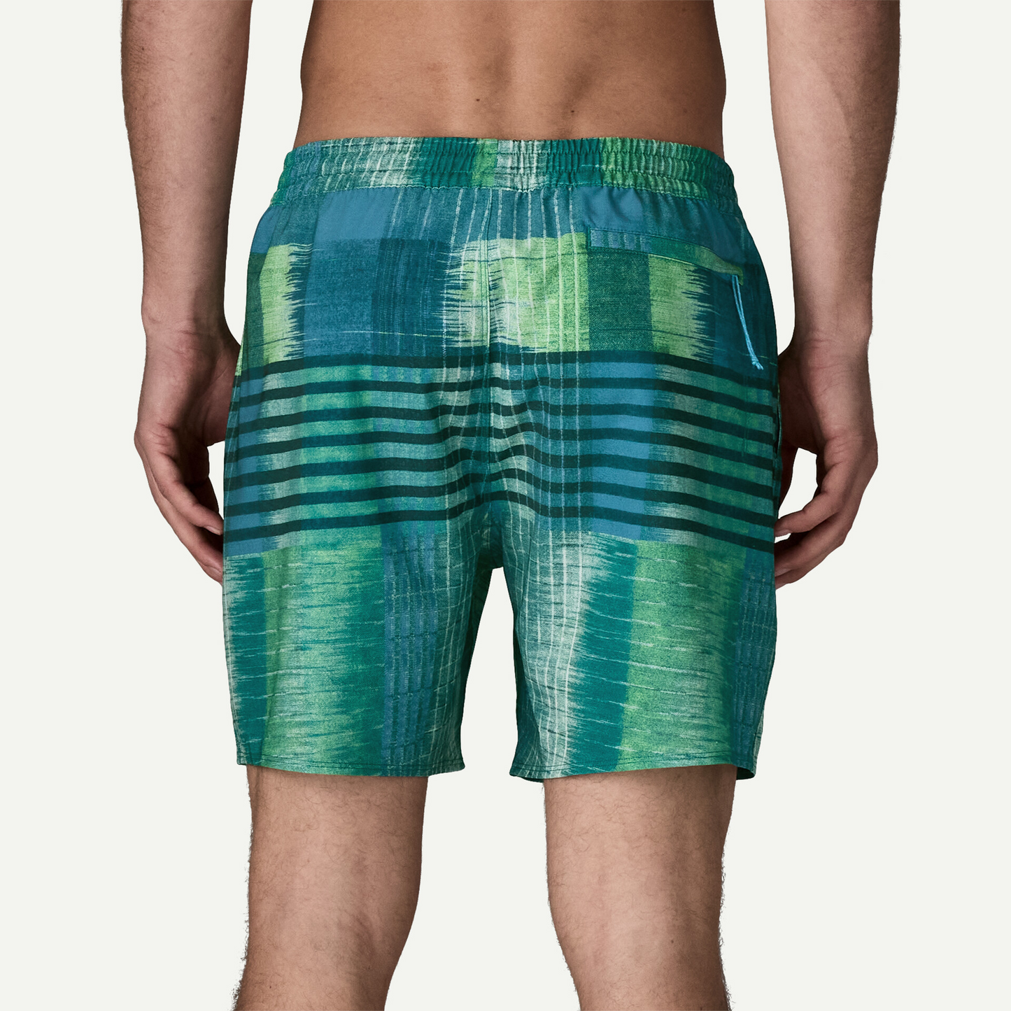 Men's Hydropeak Volley Shorts - 16"
