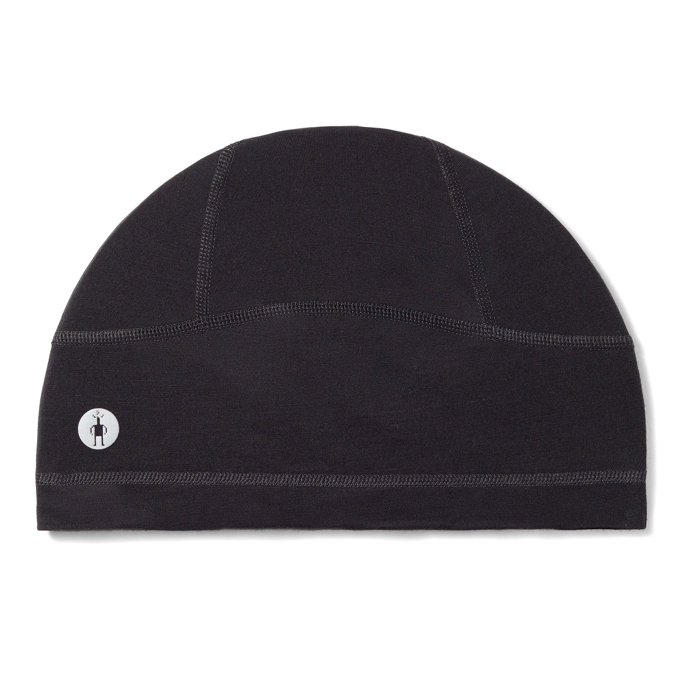 Active Beanie