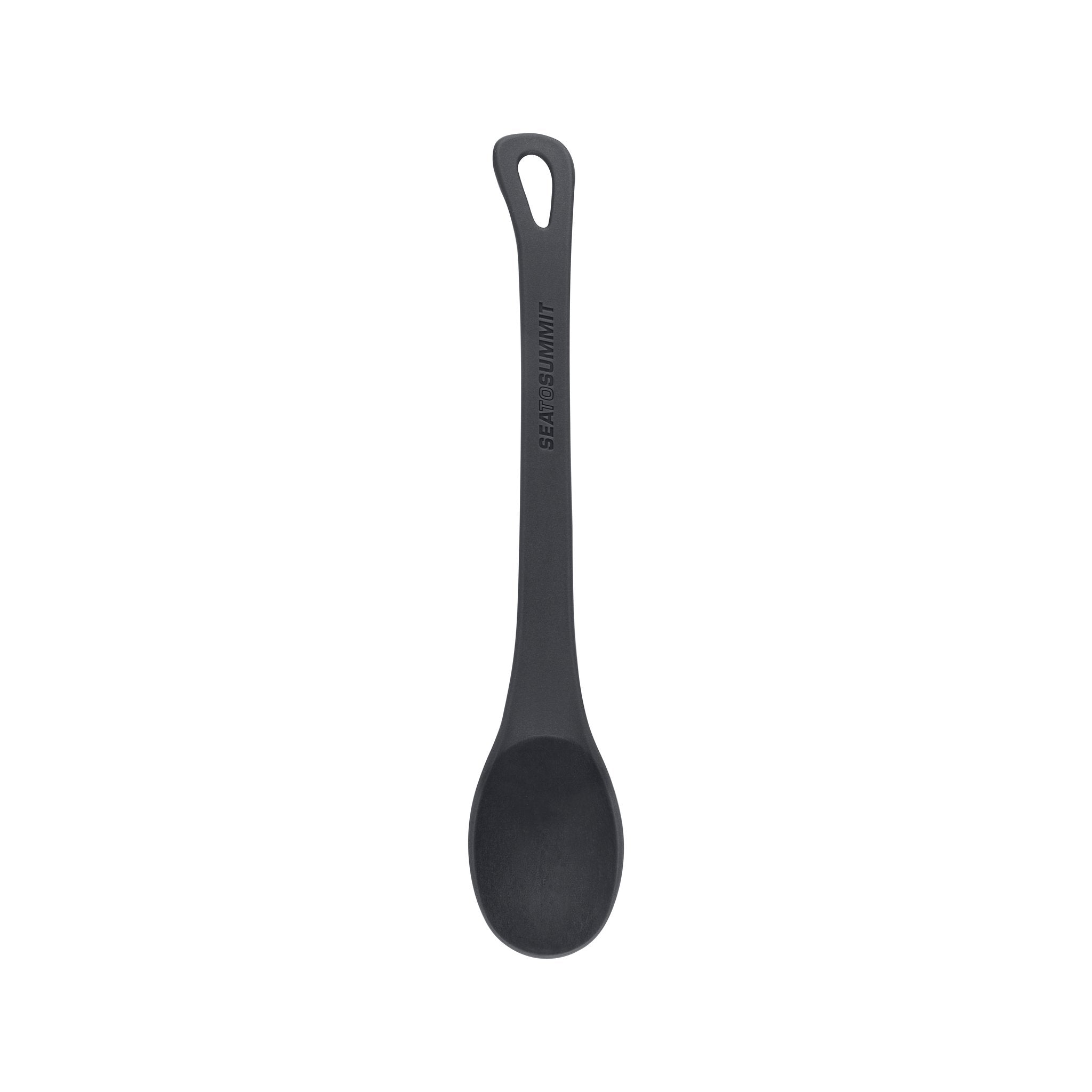 Delta Long Spoon