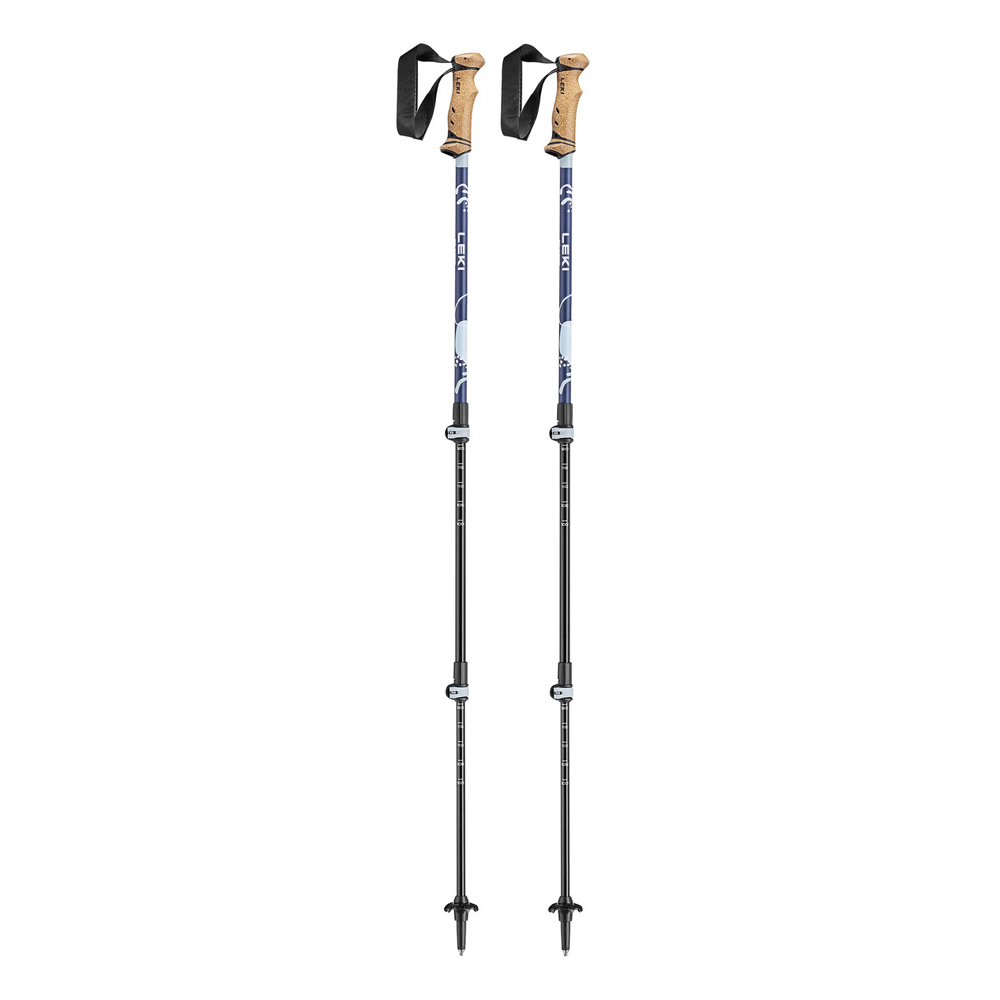 Spirit Lite Compact