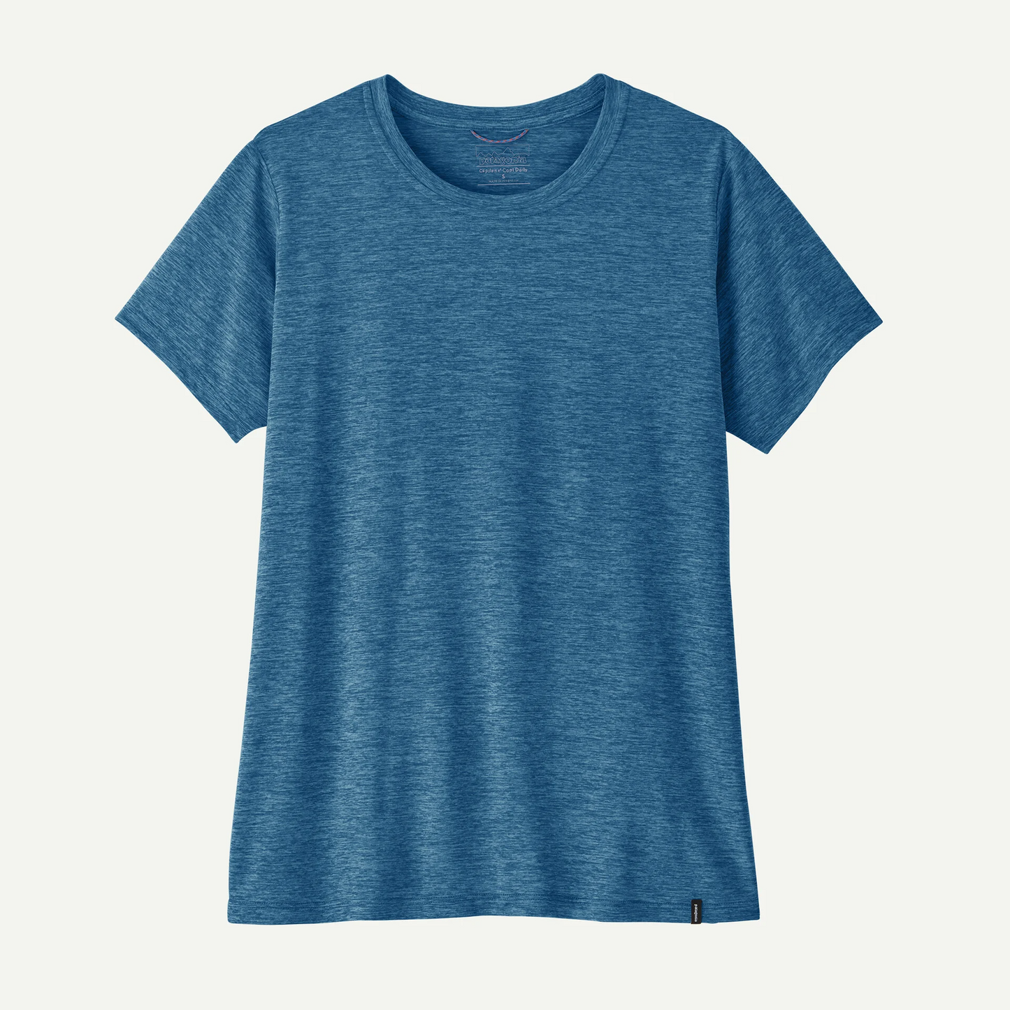 Women's Capilene® Cool Daily Shirt