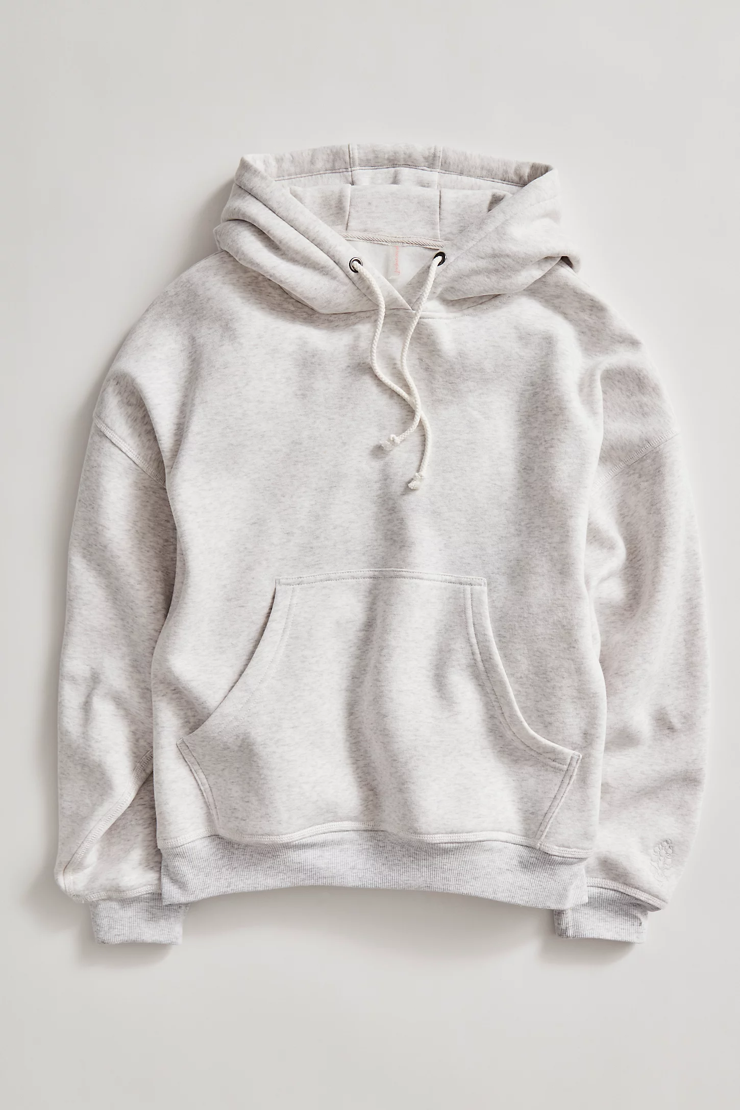 Final Call Hoodie
