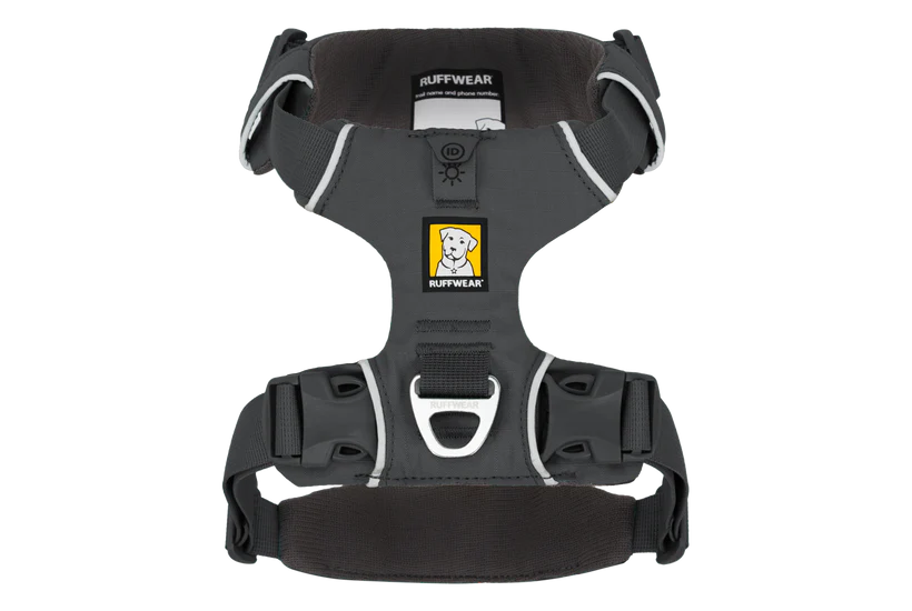 Front Range® Dog Harness
