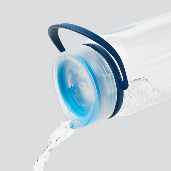 Recon 750ml