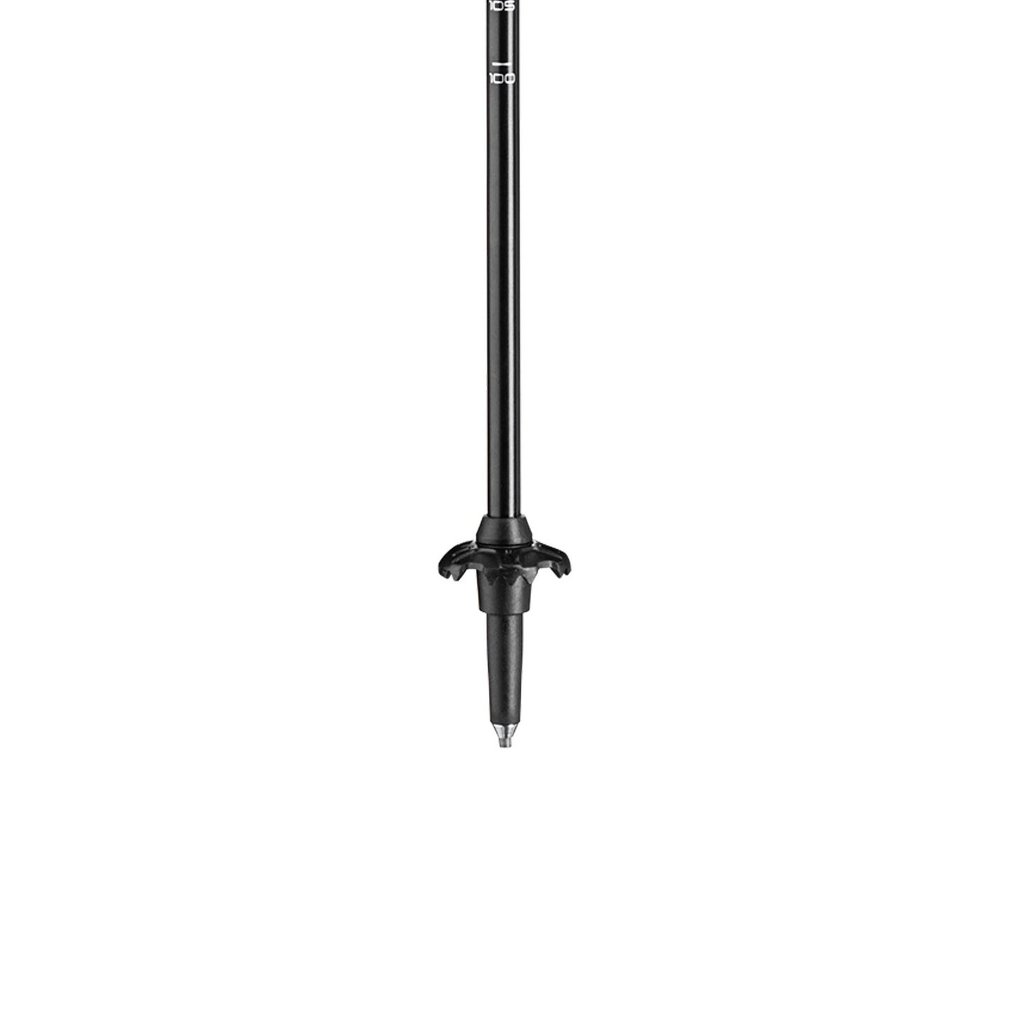 Spirit Lite Compact