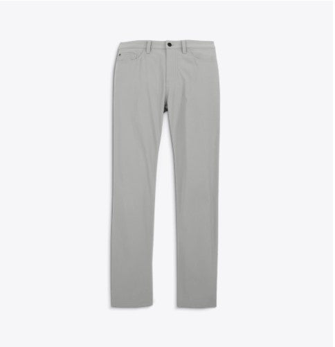 Men's Passage 5 Pocket Pant