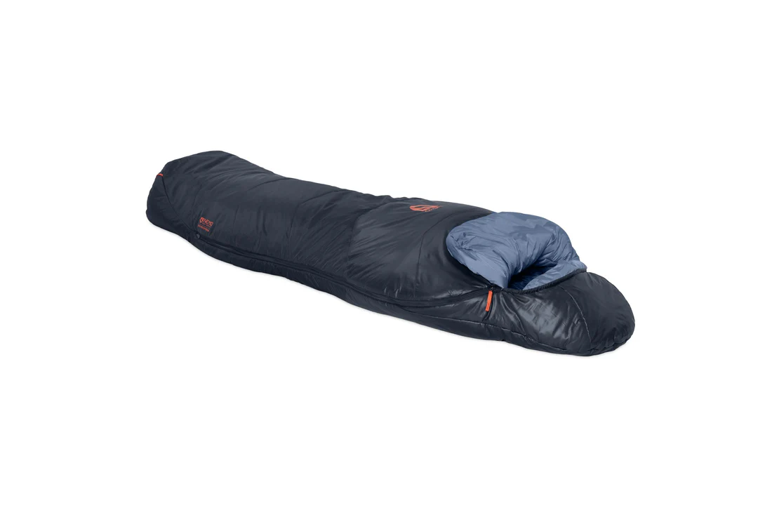 Tempo™ Men's Endless Promise Synthetic Sleeping Bag 20F