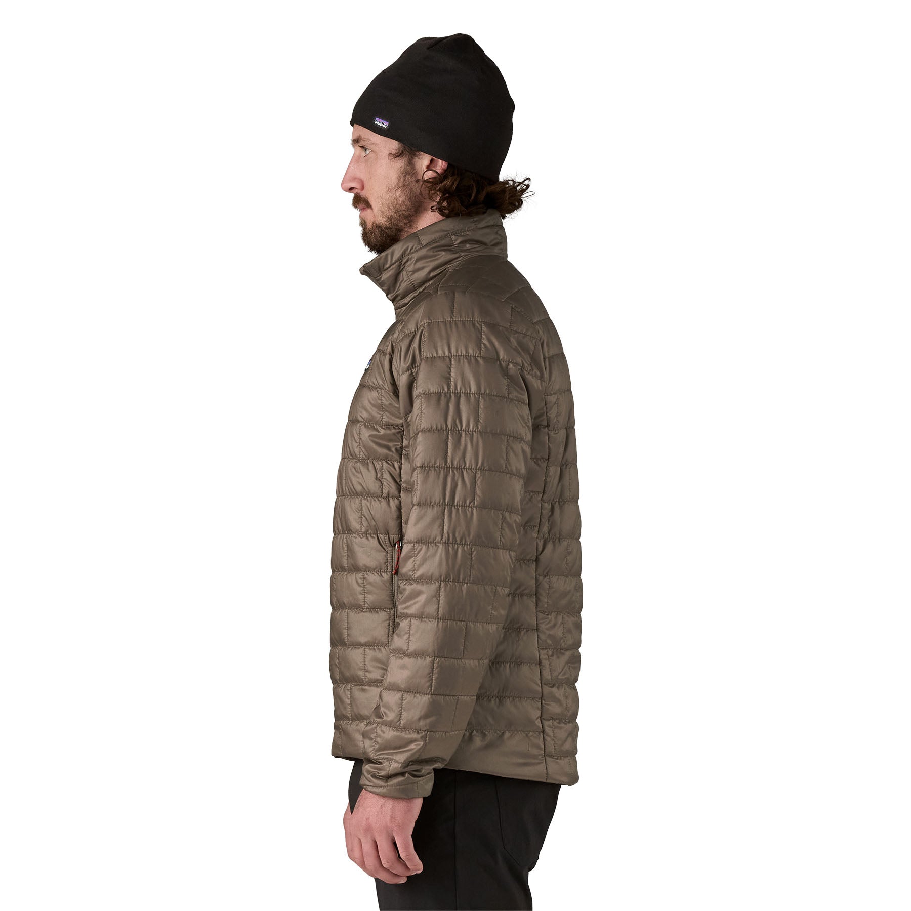 Men's Nano Puff® Jacket