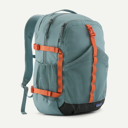 Refugio Daypack 30L
