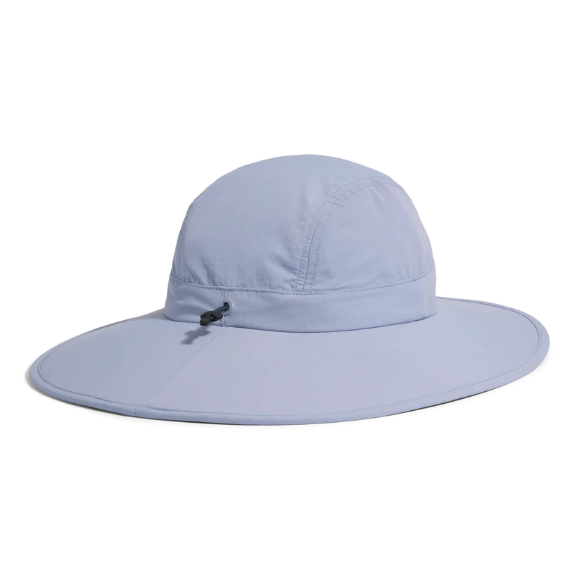 Women's Oasis Sun Hat