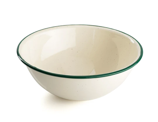 6" Mixing Bowl