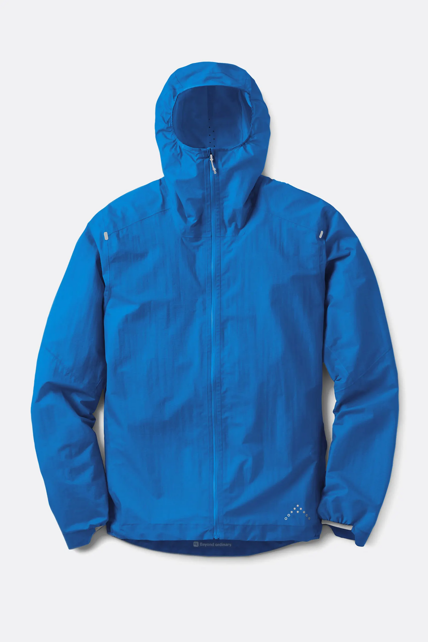 Men's Phantom Waterproof Jacket