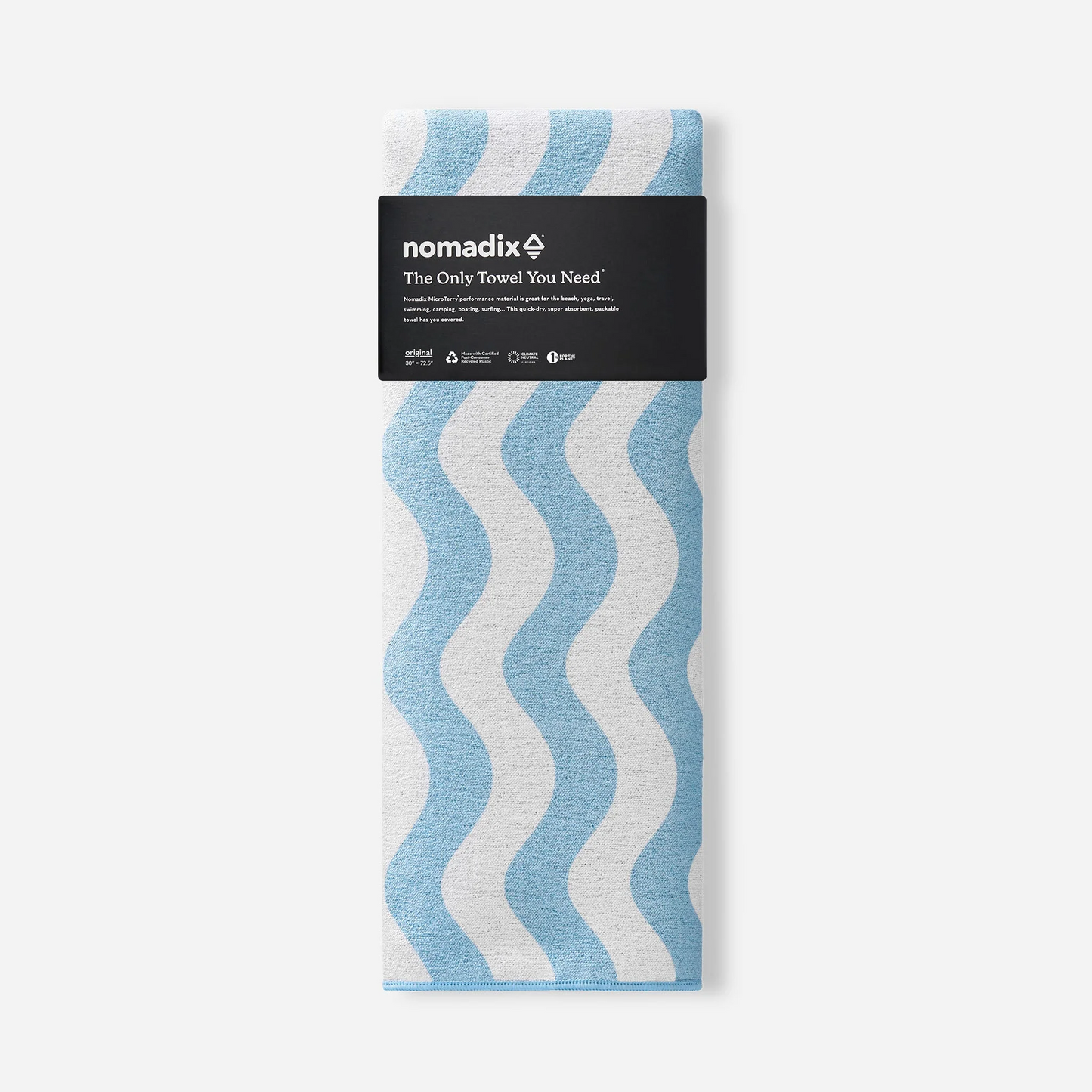 Original Towel
