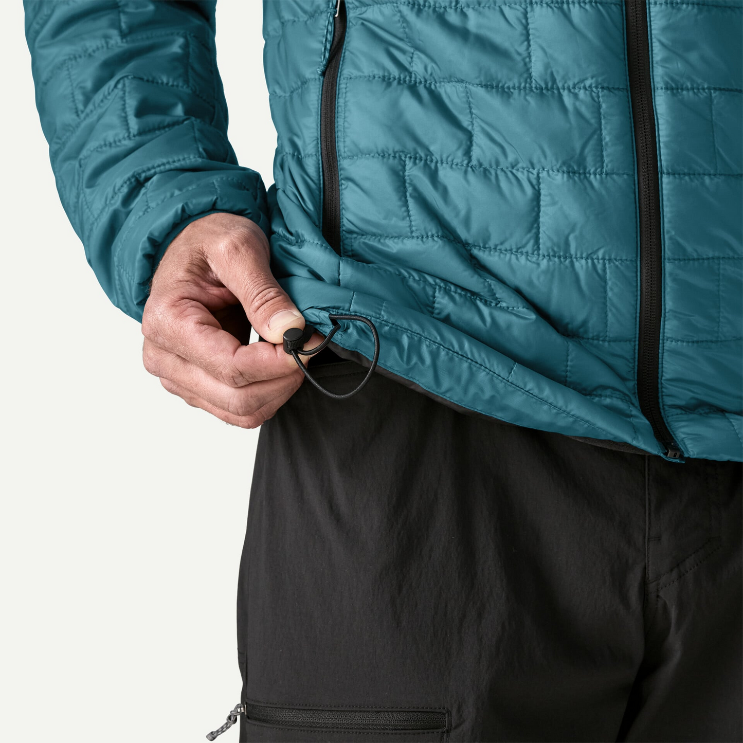Men's Nano Puff® Jacket