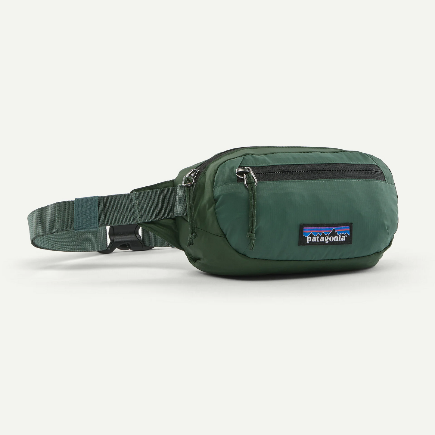Terravia Mini Hip Pack 1L
