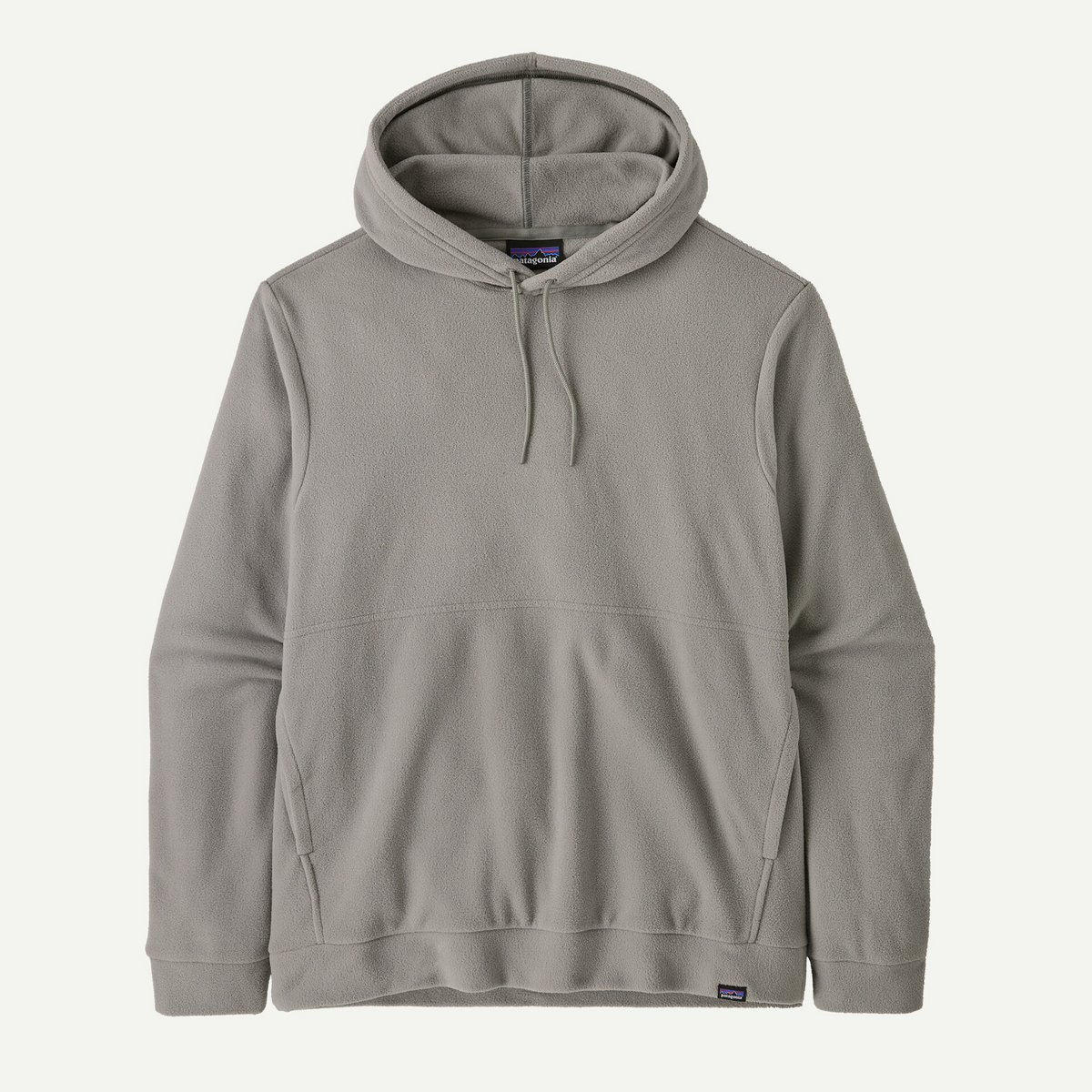 Men's Micro D® Fleece Hoody