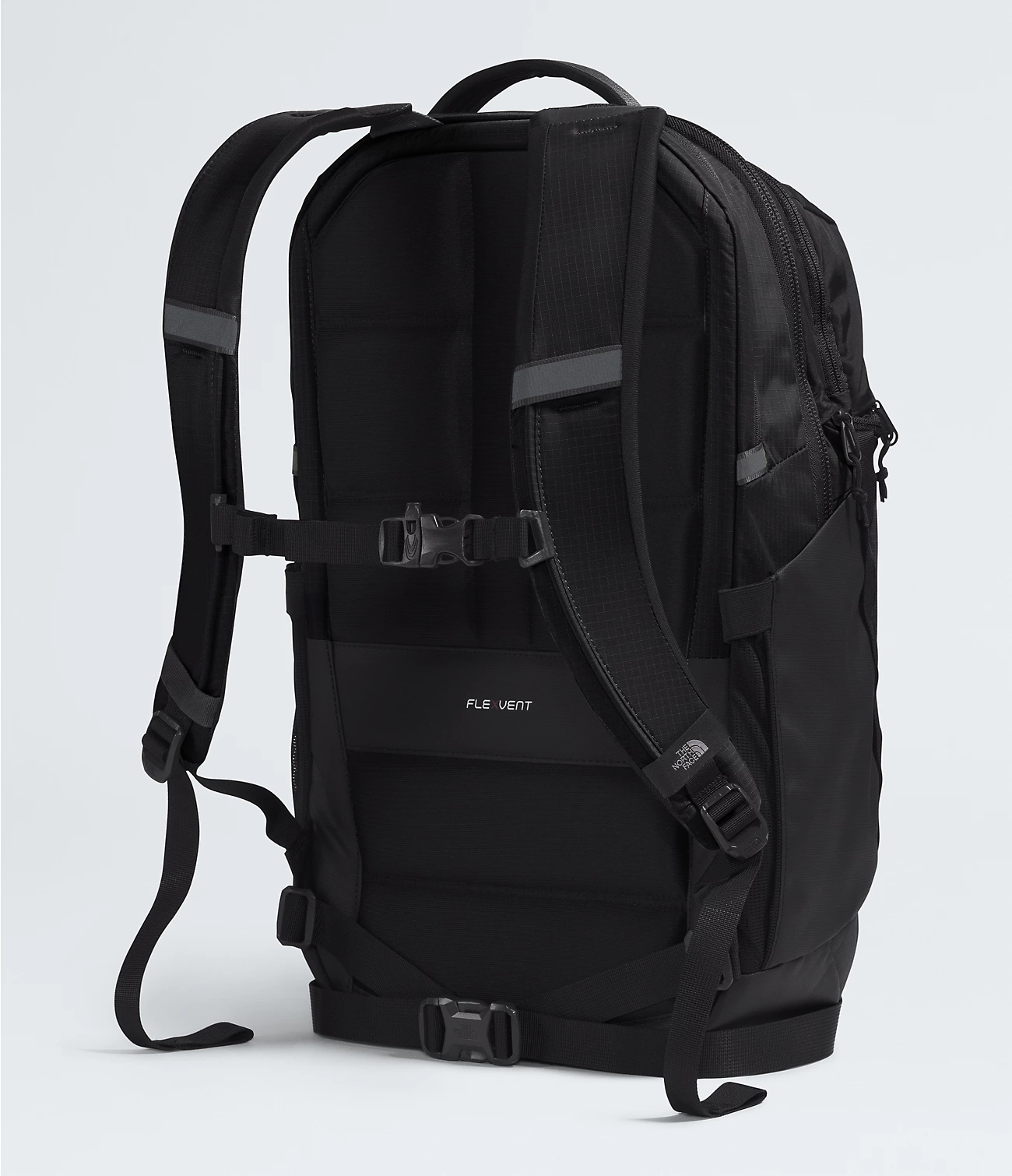 Surge Backpack