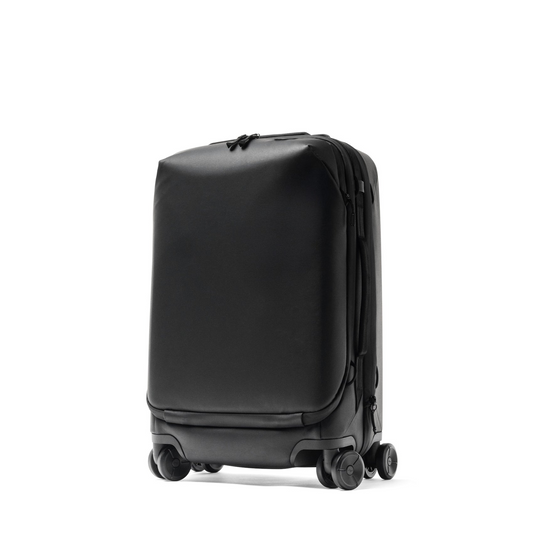 Roller Pro Carry-On