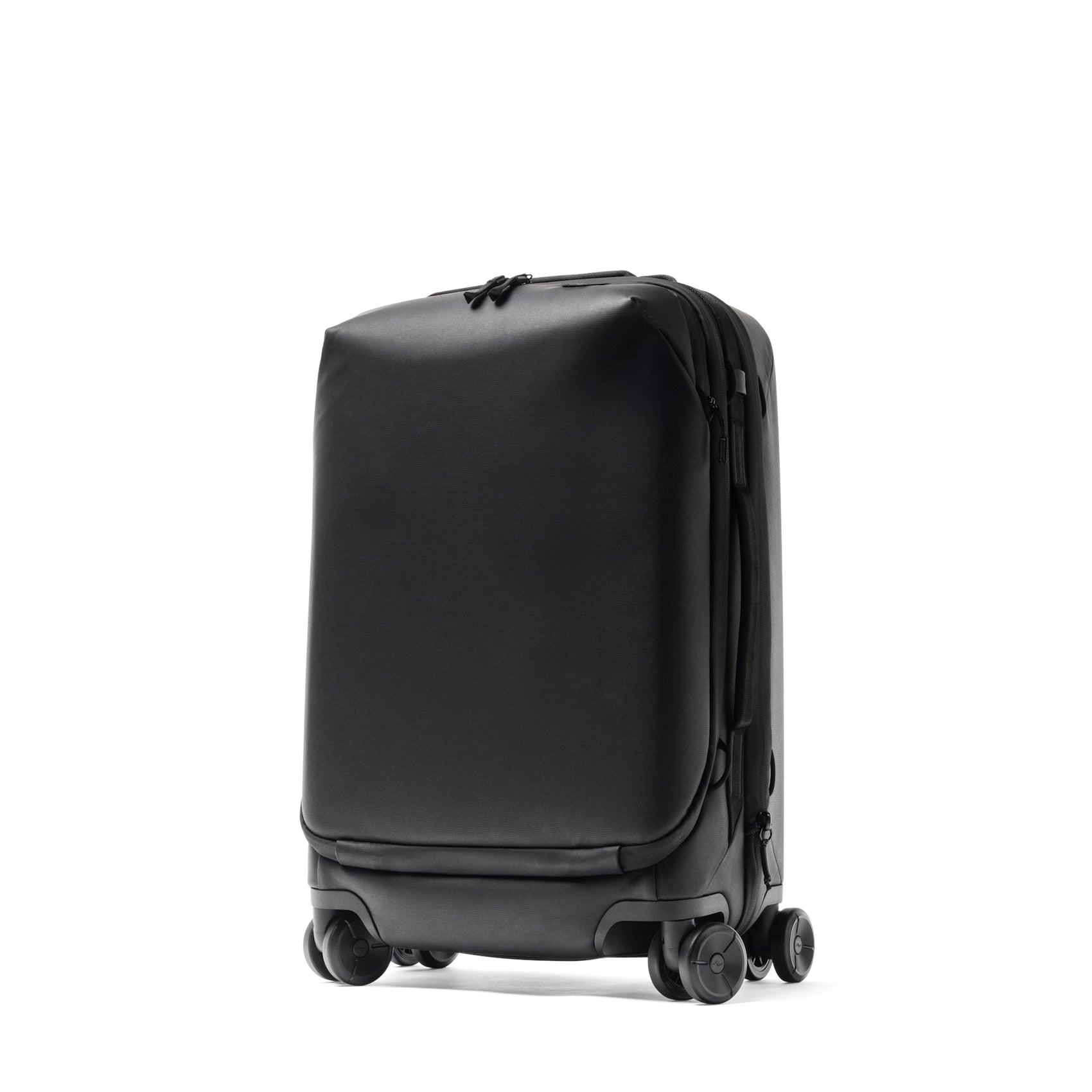 Roller Pro Carry-On