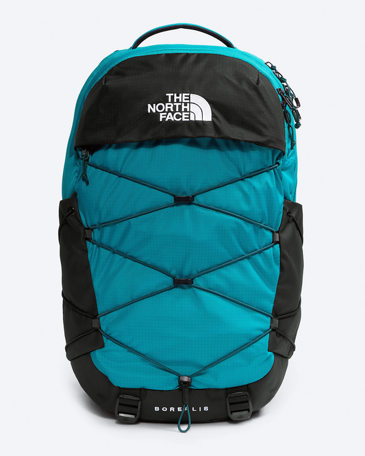 Borealis Backpack - 28L