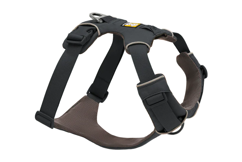 Front Range® Dog Harness