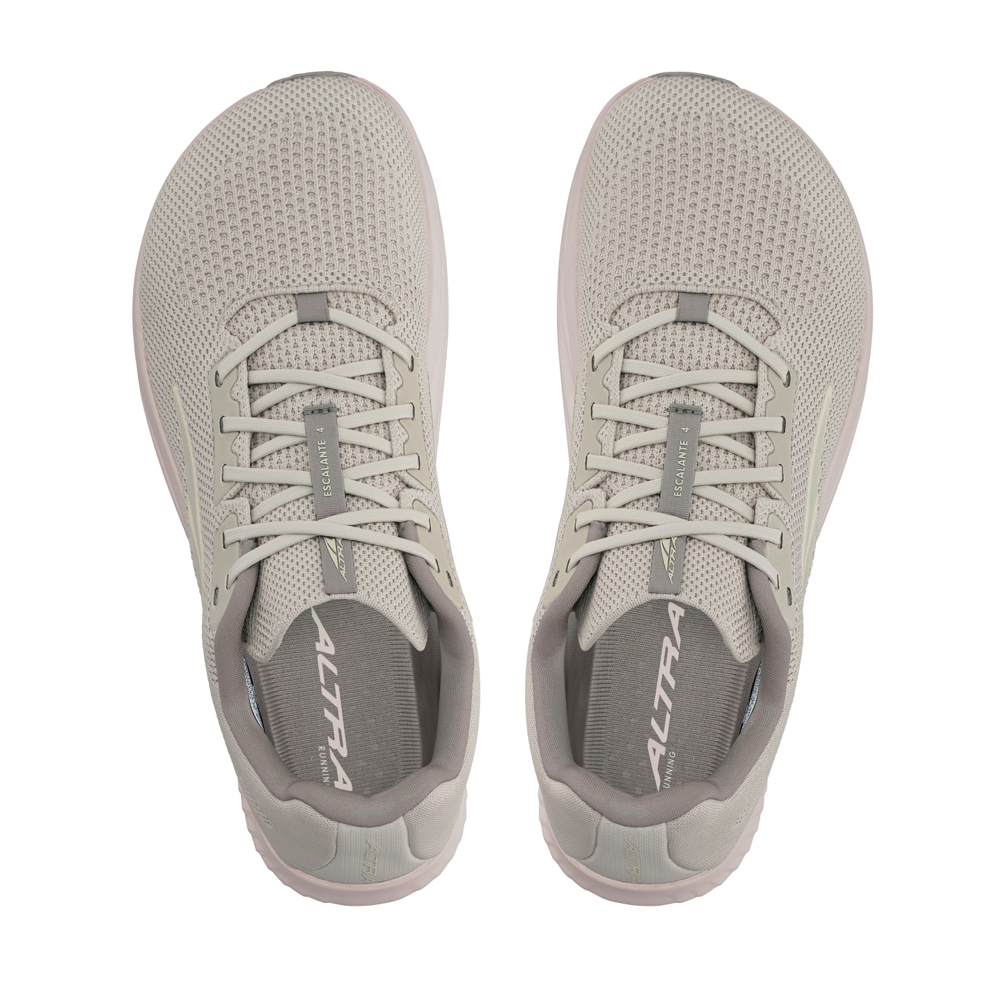 Women's Escalante 4