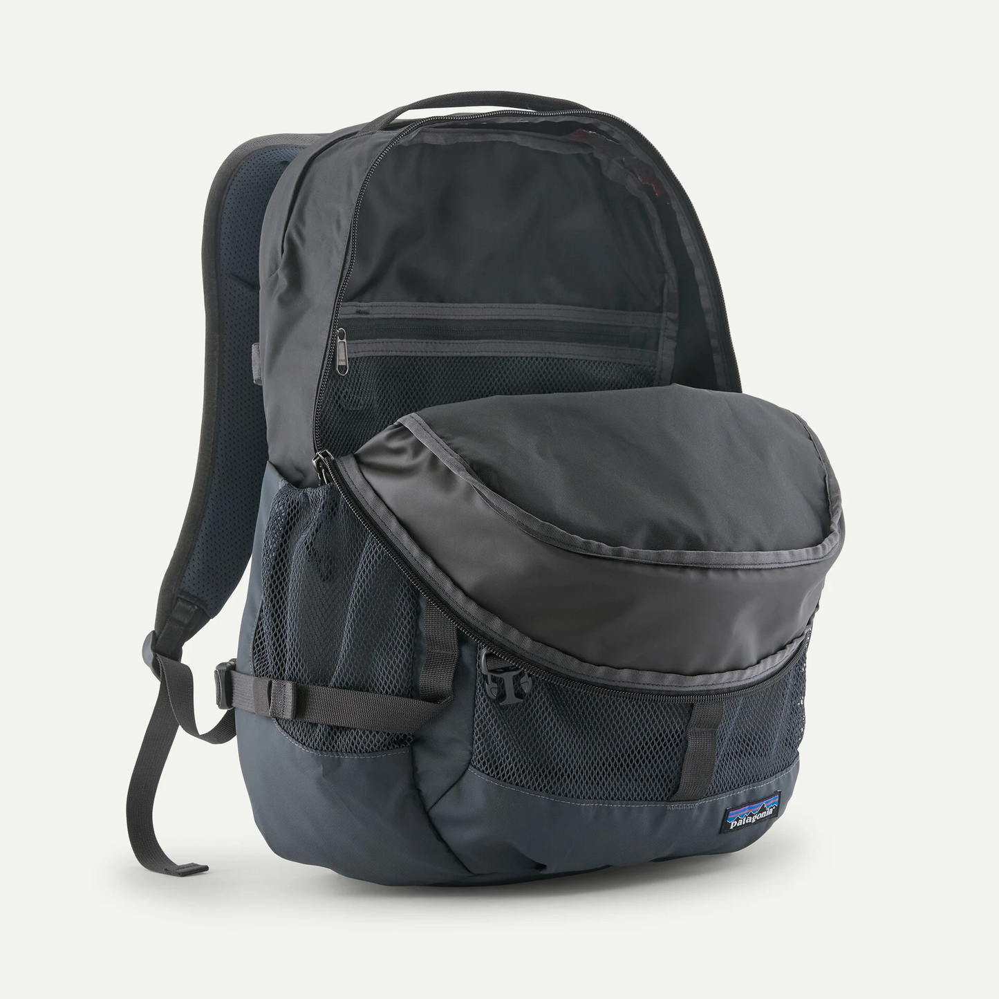 Refugio Daypack 30L