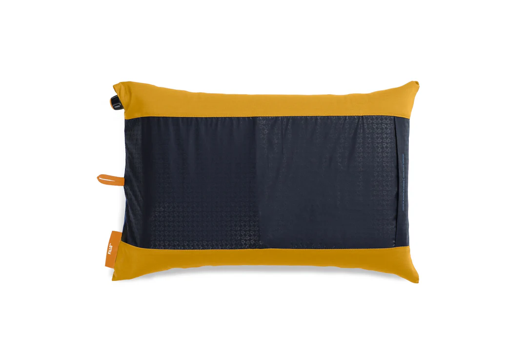 Fillo™ Backpacking & Camping Pillow