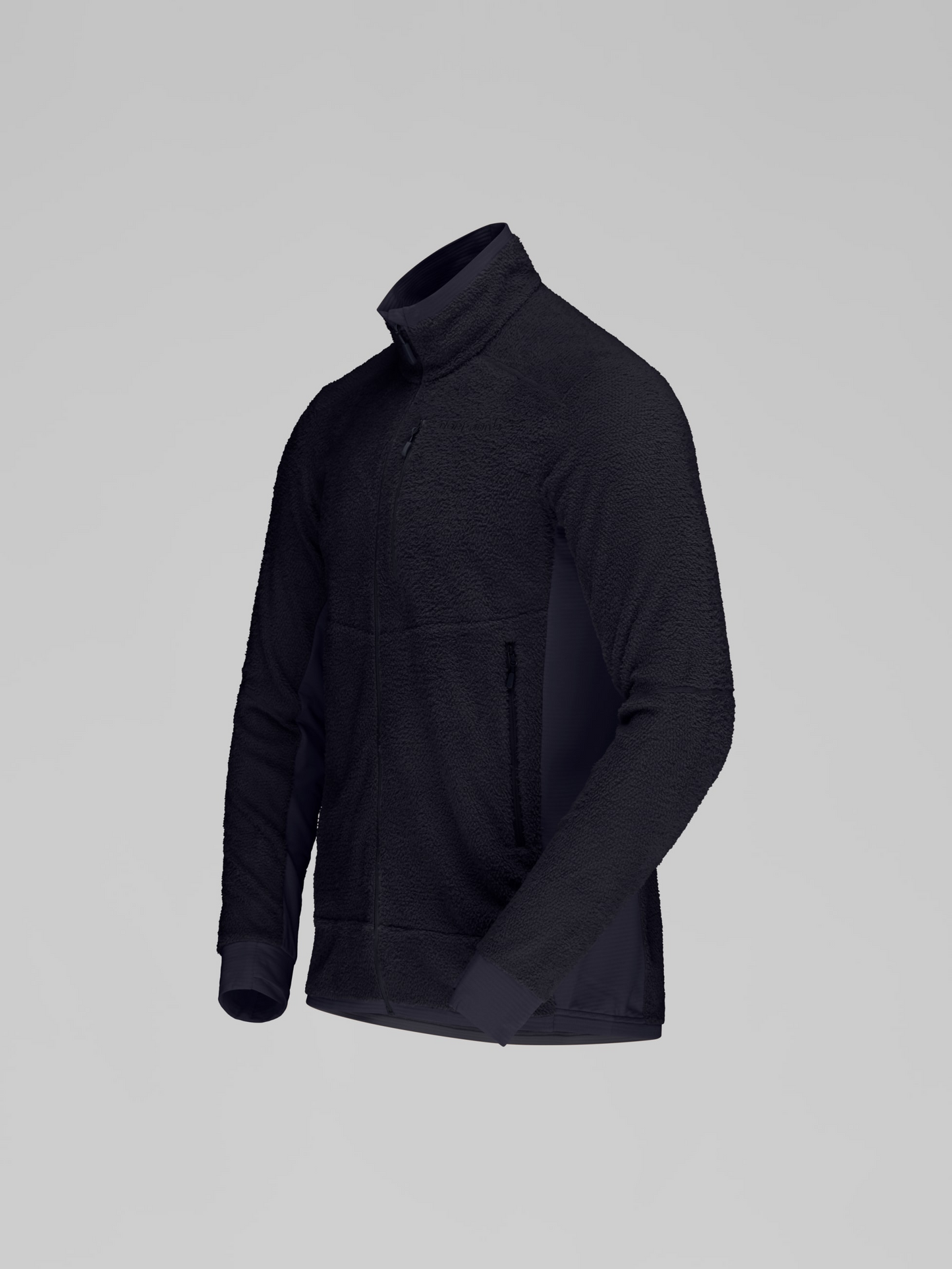 M's Falketind Warm1 Active Jacket