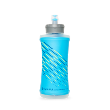 Hydro Flask 32 Oz Wide Mouth 2.0 Flex Cap — Native Summit Adventure  Outfitters