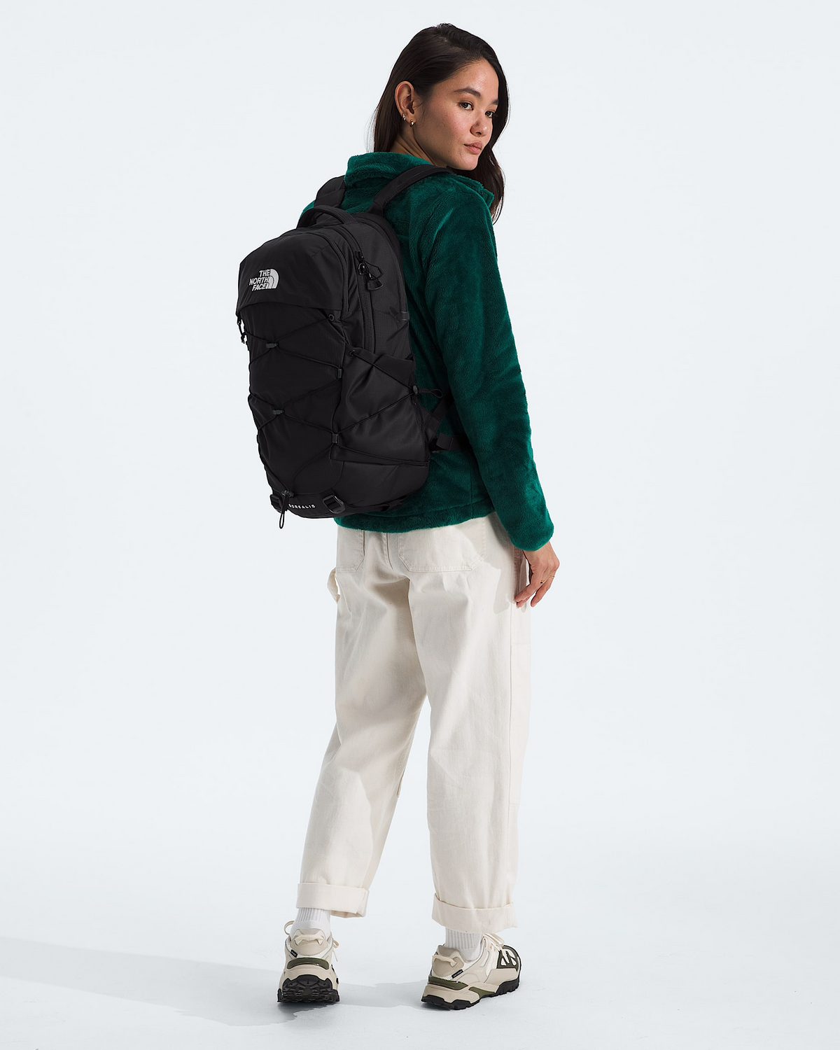 Borealis Backpack - 28L