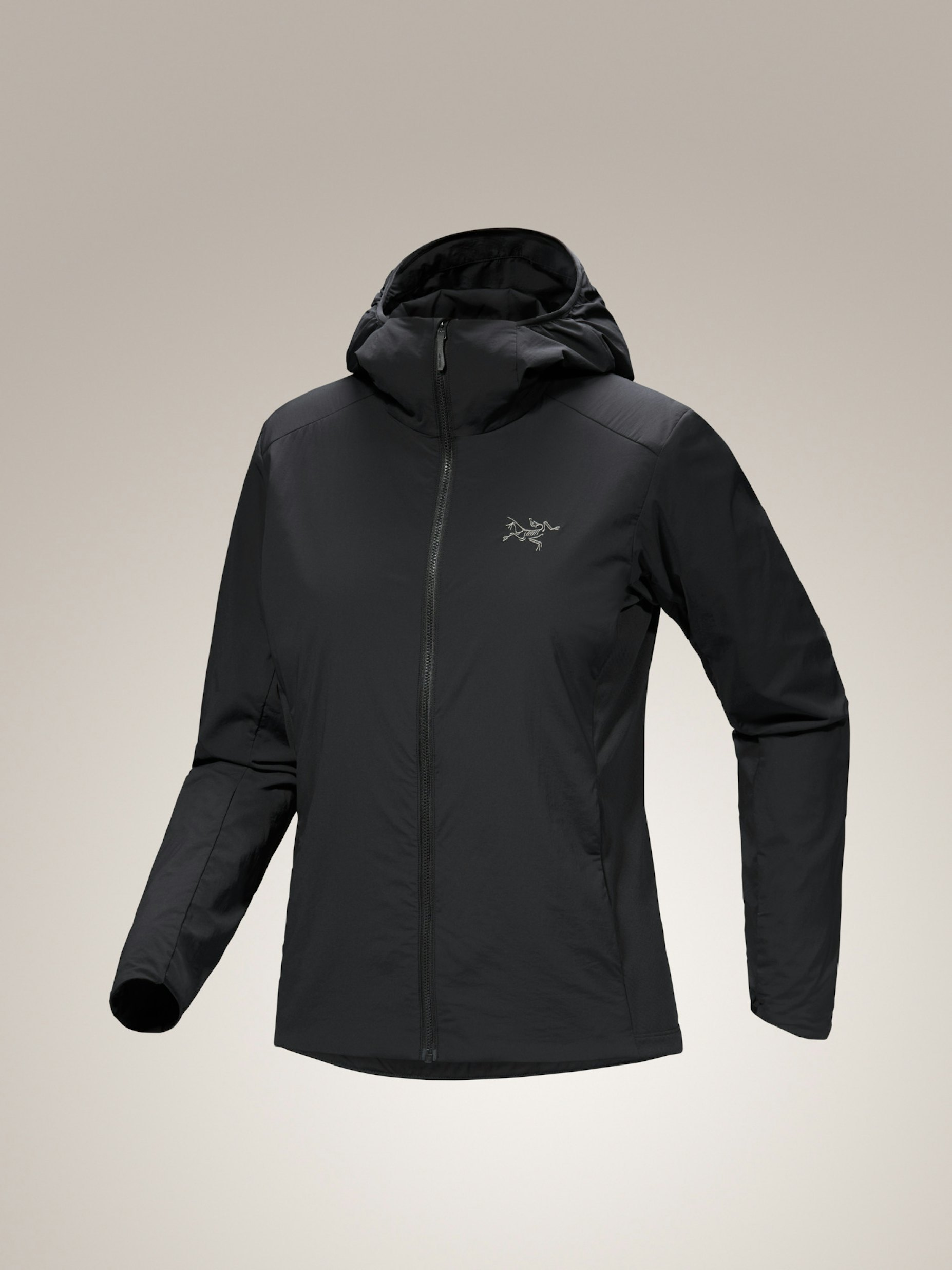 Atom SL Hoody Women's
