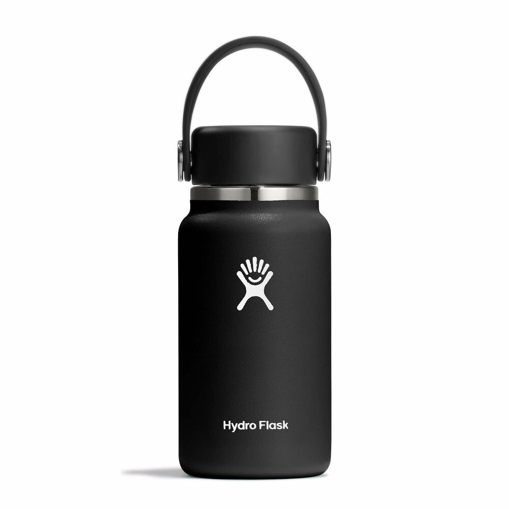 Micro Hydro 200ml