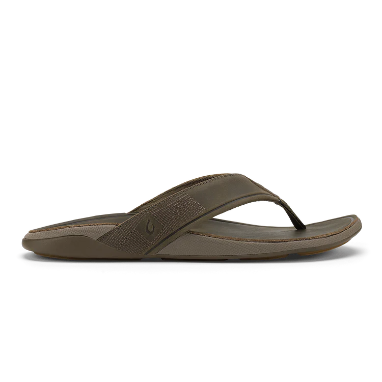 Men's Tuahine
