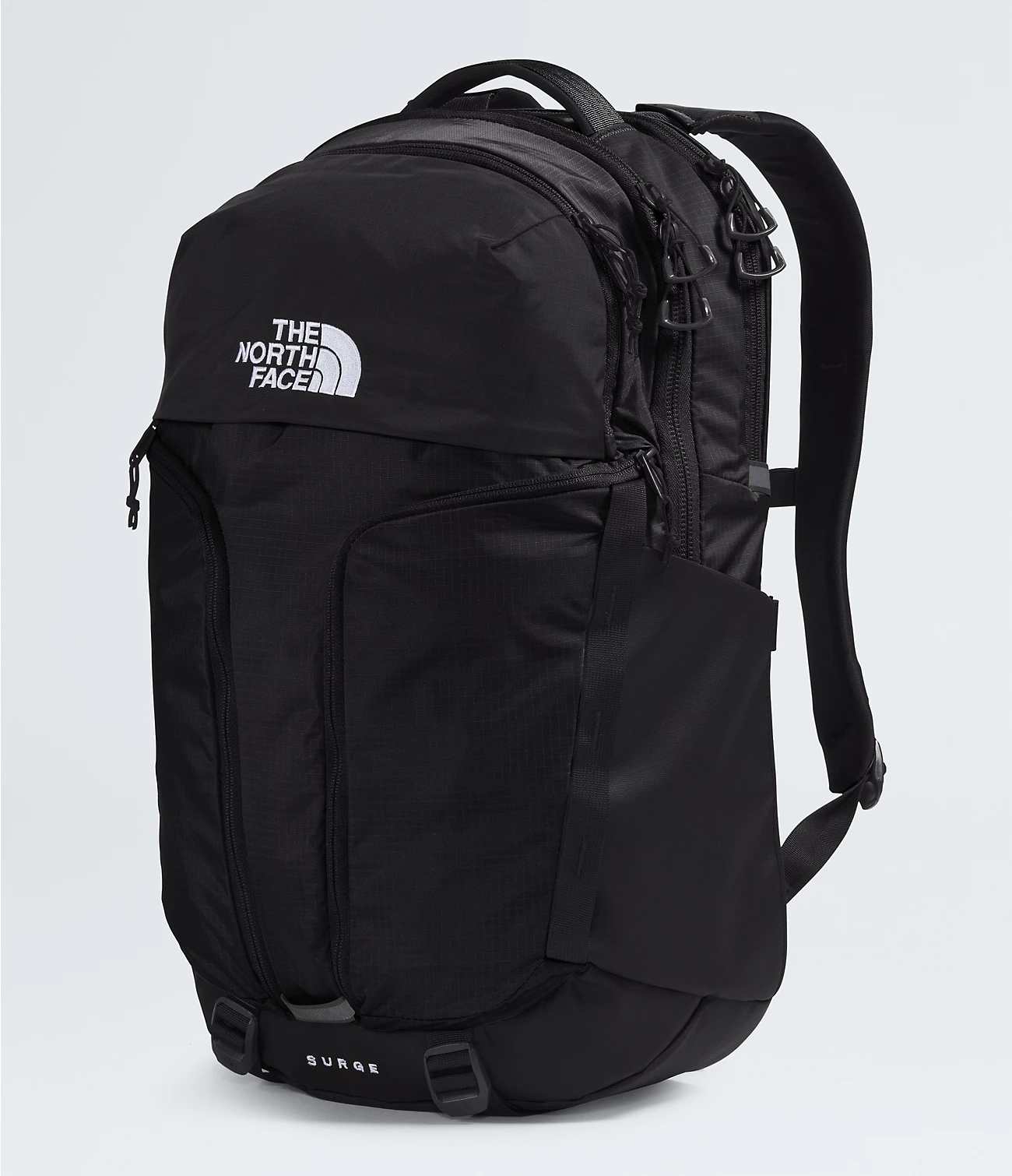 Surge Backpack