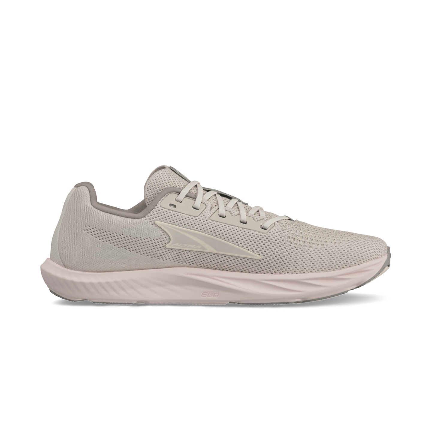 Women's Escalante 4