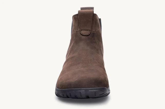 W's Chelsea Boot Waterproof